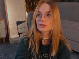 Hd, Big tits, Blonde hair, Petite, Ass clapping, Blue eyes, Dirty talk, Dog..., 14