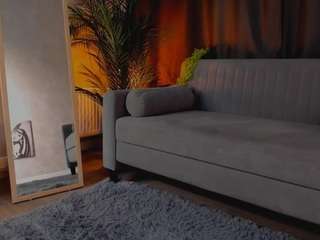  zarabrougham chat room