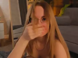 ZaraBrougham's Live Sex Cam Show
