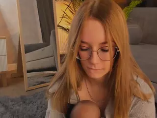 ZaraBrougham's Live Sex Cam Show