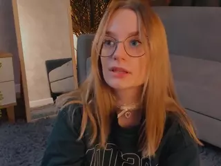ZaraBrougham's Live Sex Cam Show