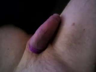 always-hard-never-flacid Live Webcam on CamSoda