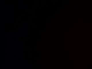 Always-Hard-Never-Flacid