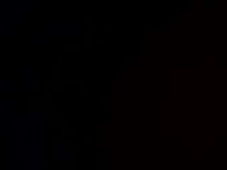 Always-Hard-Never-Flacid