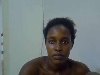 Big tits, Toys, Normal, Lovense, Full nudity, Fingering, Erotic dance, Dogg..., asian bouncing 3