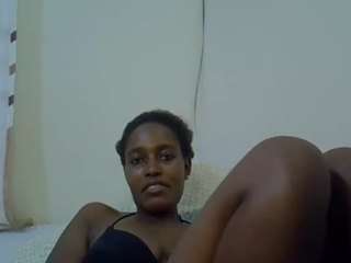 amber-cutie2 webcam model