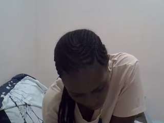  amber-cutie2 chat room