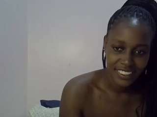 amber-cutie2 webcam