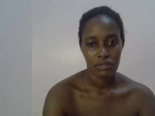 amber-cutie2 webcam