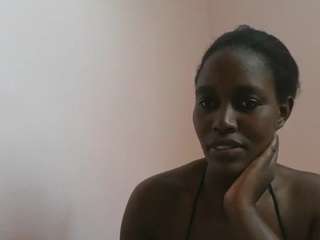 amber-cutie2 webcam