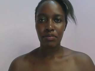 amber-cutie2 webcam