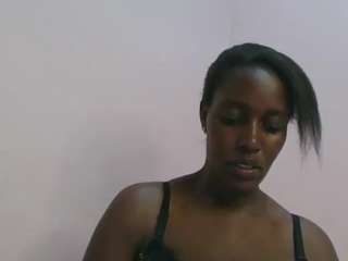 amber-cutie2 webcam