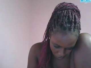 amber-cutie2 webcam