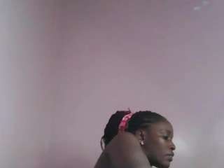 amber-cutie2 camsoda