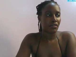 amber-cutie2 webcam model