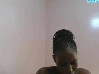 amber-cutie2 Live Webcam on CamSoda