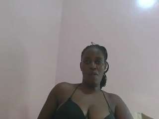 amber-cutie2 Twerk live webcam