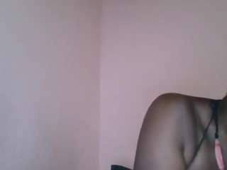 amber-cutie2 Live Webcam on CamSoda