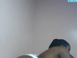 amber-cutie2 Live Webcam on CamSoda