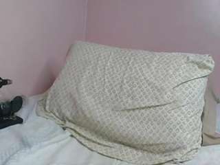 amber-cutie2 live cam profile