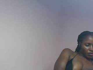 amber-cutie2 live cam profile