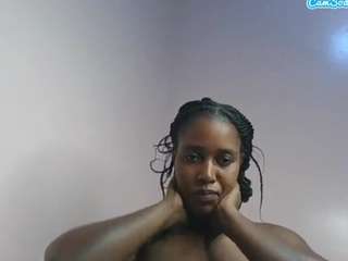 amber-cutie2 live cam profile