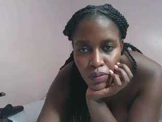 amber-cutie2 live cam profile