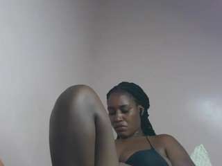 amber-cutie2 live cam profile