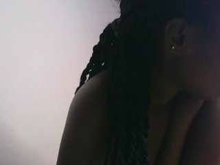 amber-cutie2 Bi live webcam