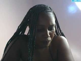 amber-cutie2 webcam