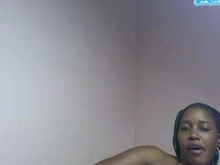 amber-cutie2 webcam