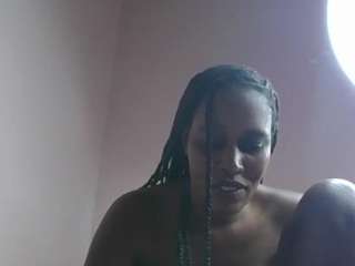 amber-cutie2 webcam