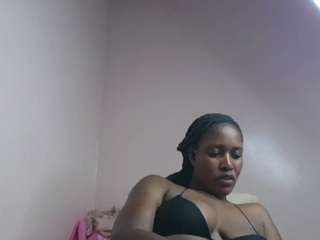 amber-cutie2 Live Webcam on CamSoda
