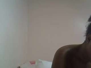 amber-cutie2