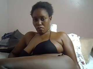 amber-cutie2