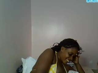 amber-cutie2