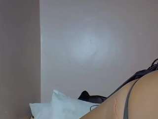 amber-cutie2