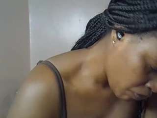 amber-cutie2 Sex Cam Show