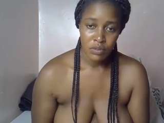 amber-cutie2 Sex Cam Show
