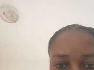 amber-cutie2 live webcam show