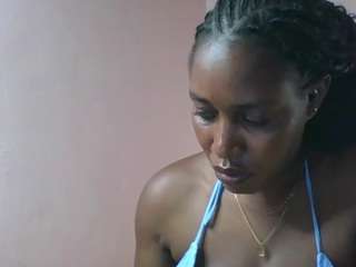 amber-cutie2 live webcam show