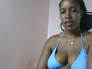 amber-cutie2 live webcam show