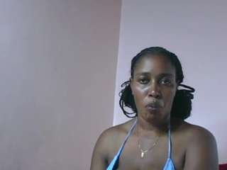 amber-cutie2 live webcam show