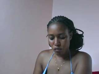 amber-cutie2 live webcam show