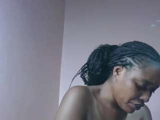 Amber-cutie2's cam show statistics and live stream
