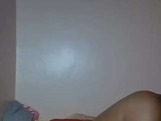 amber-cutie2