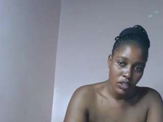 amber-cutie2