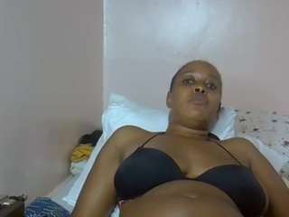 amber-cutie2