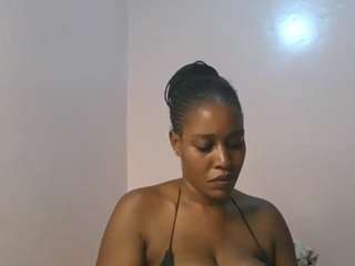 amber-cutie2