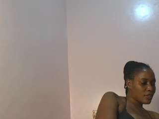 amber-cutie2